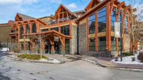 Adventurer's Escape~ Mountain Luxury Resort